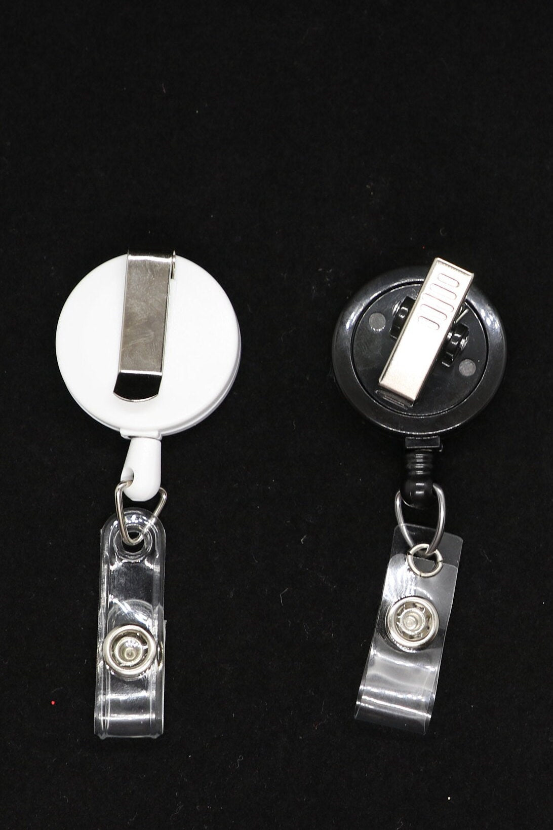 Neuro Brain Badge Reel, Brain Badge Reel, RN Badge Reel, Neuro ICU Badge Reel, Neurosurgery Badge Reel
