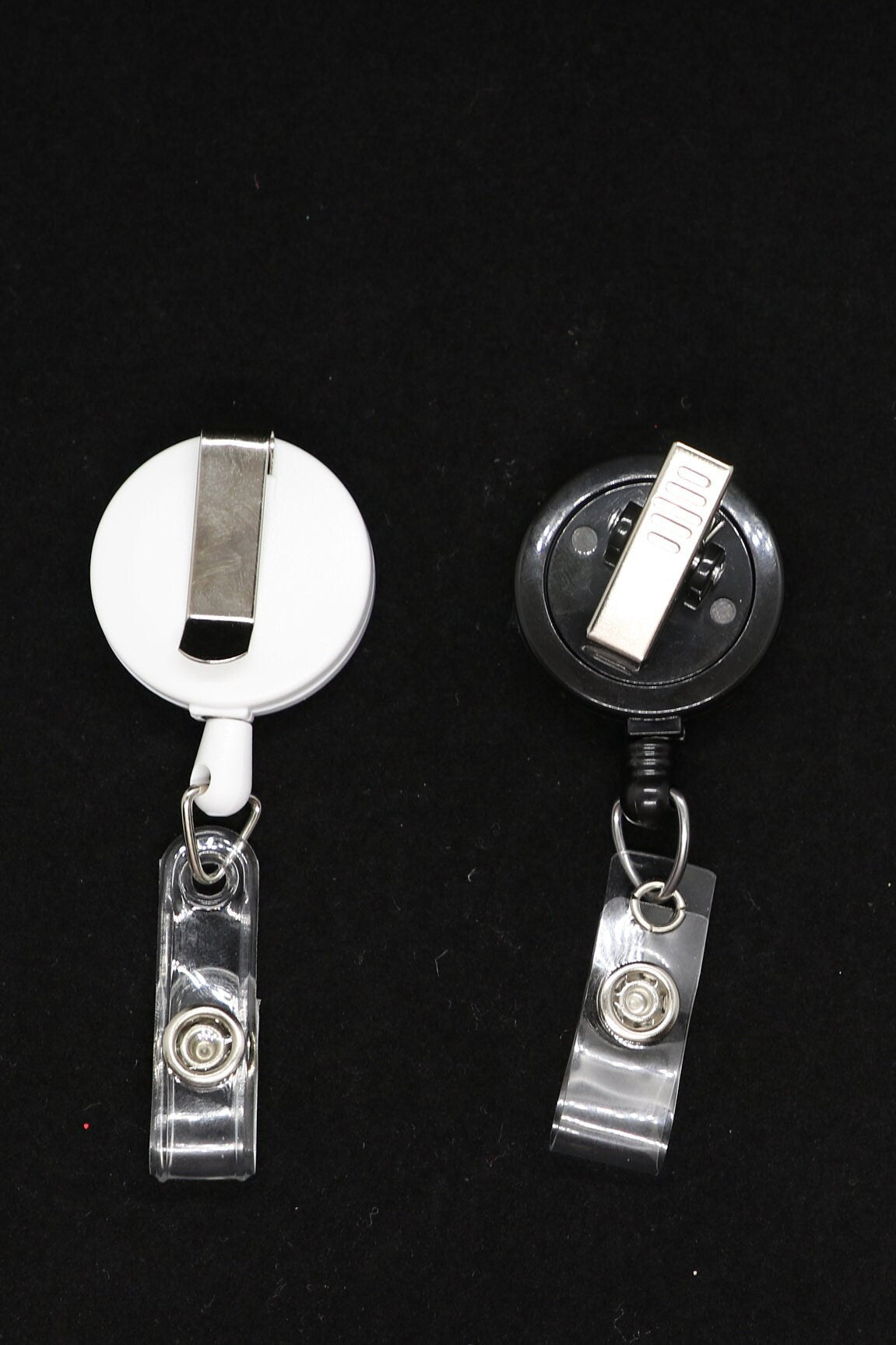 Mother Baby Badge Reel, L & D Badge Reel, Nursery Badge Reel, Lactation Specialist Badge Reel, Postpartum Badge Reel, Nurse Badge Reel