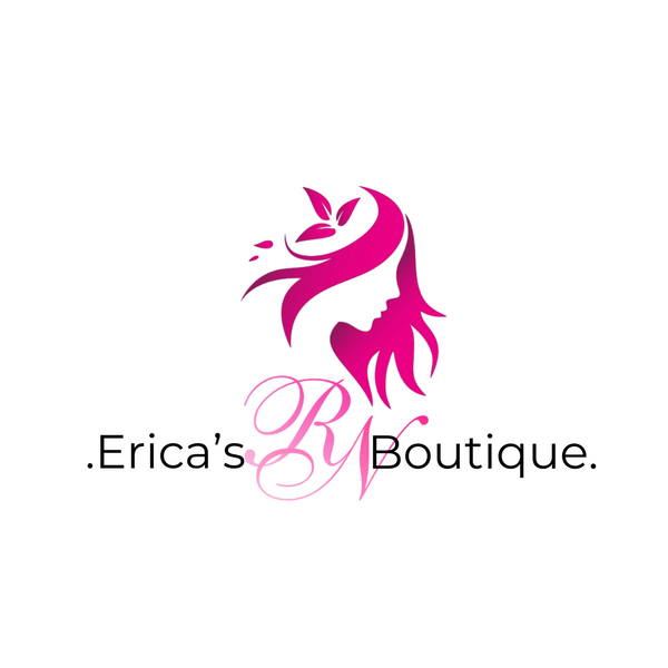 Ericas RN Boutique