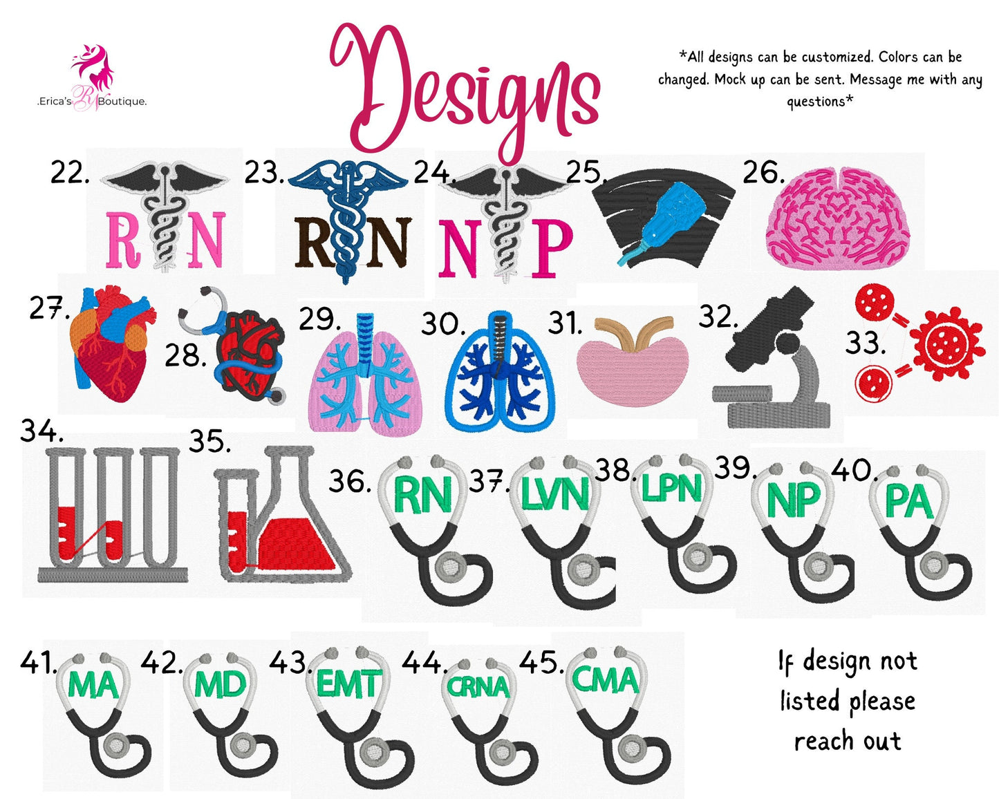 Soft Shell Women's Jacket, Personalized Jacket, Nurse Jacket, NP Jacket, RT Jacket, Water Resistant Jacket, Custom Jacket, Women's Jacket
