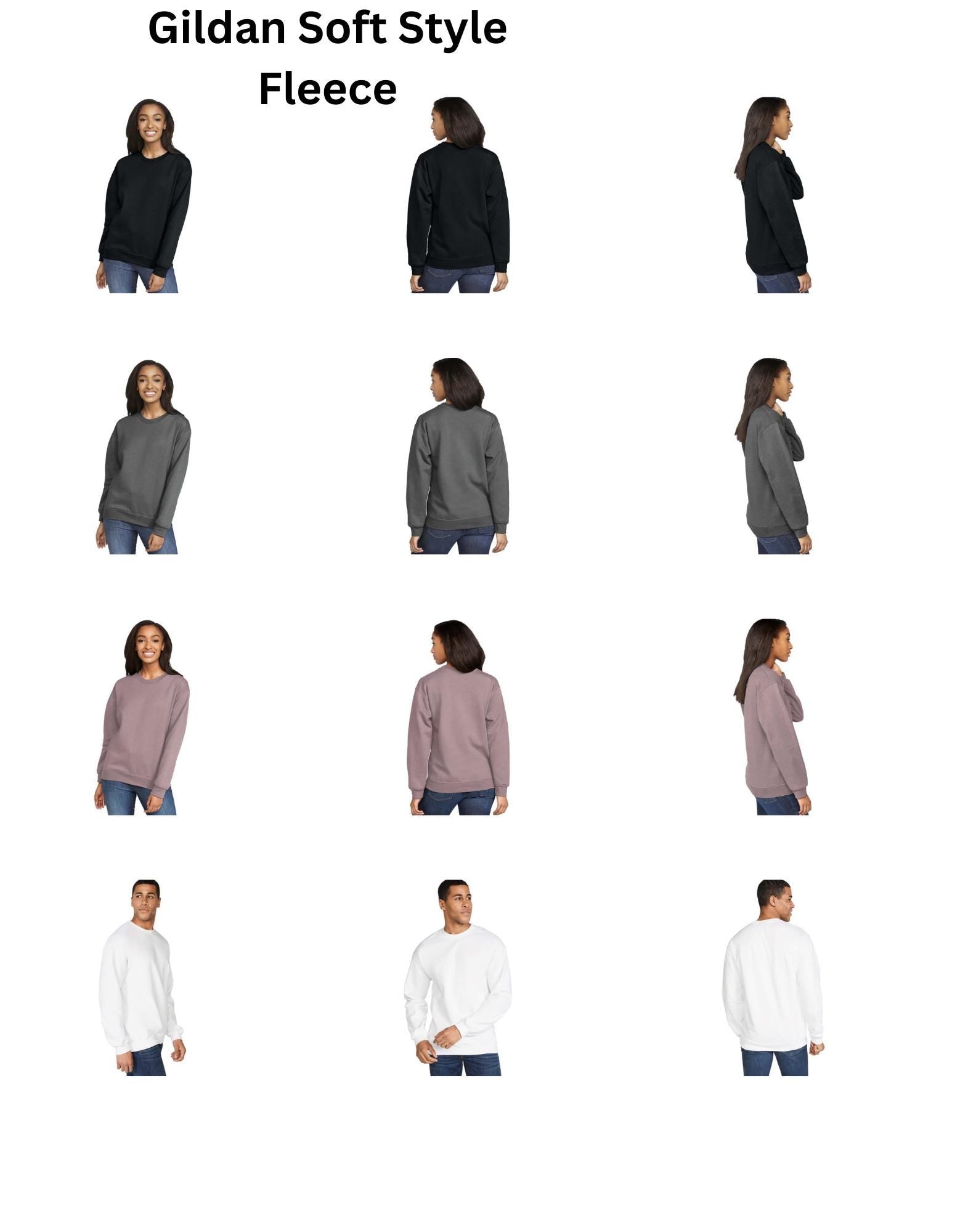 Nurse Sweatshirt, RN Hooded Sweatshirt, Nurse, RN Gift, RN Graduation Gift,