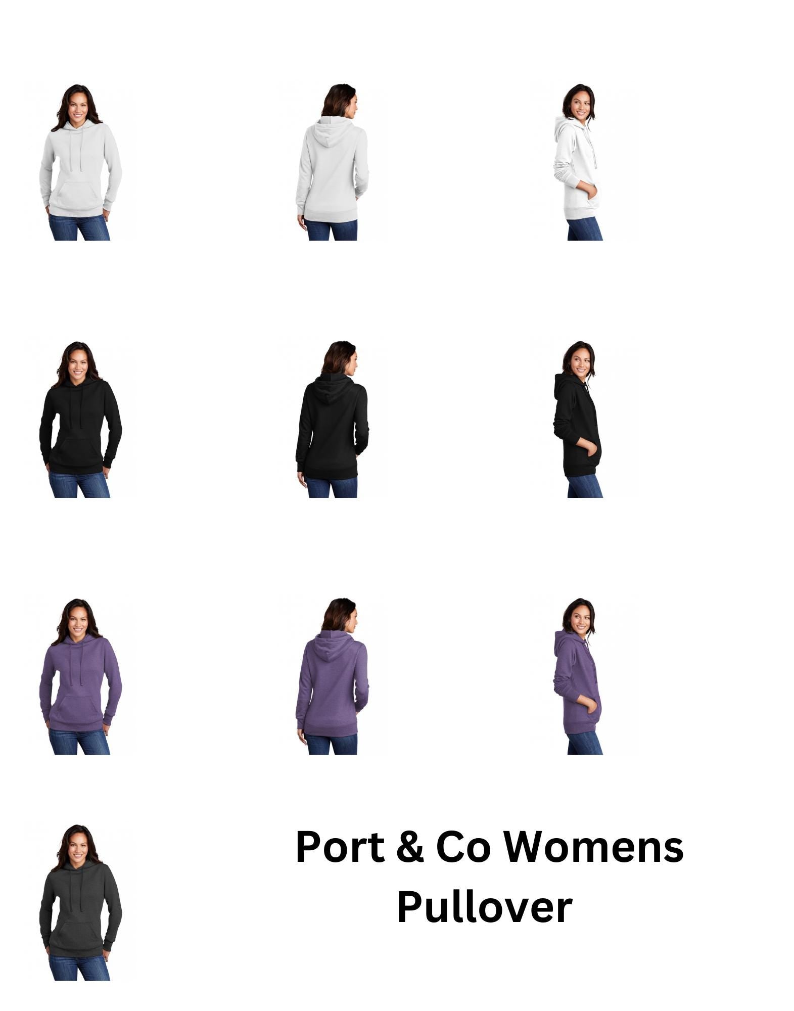 Nurse Sweatshirt, RN Hooded Sweatshirt, Nurse, RN Gift, RN Graduation Gift,