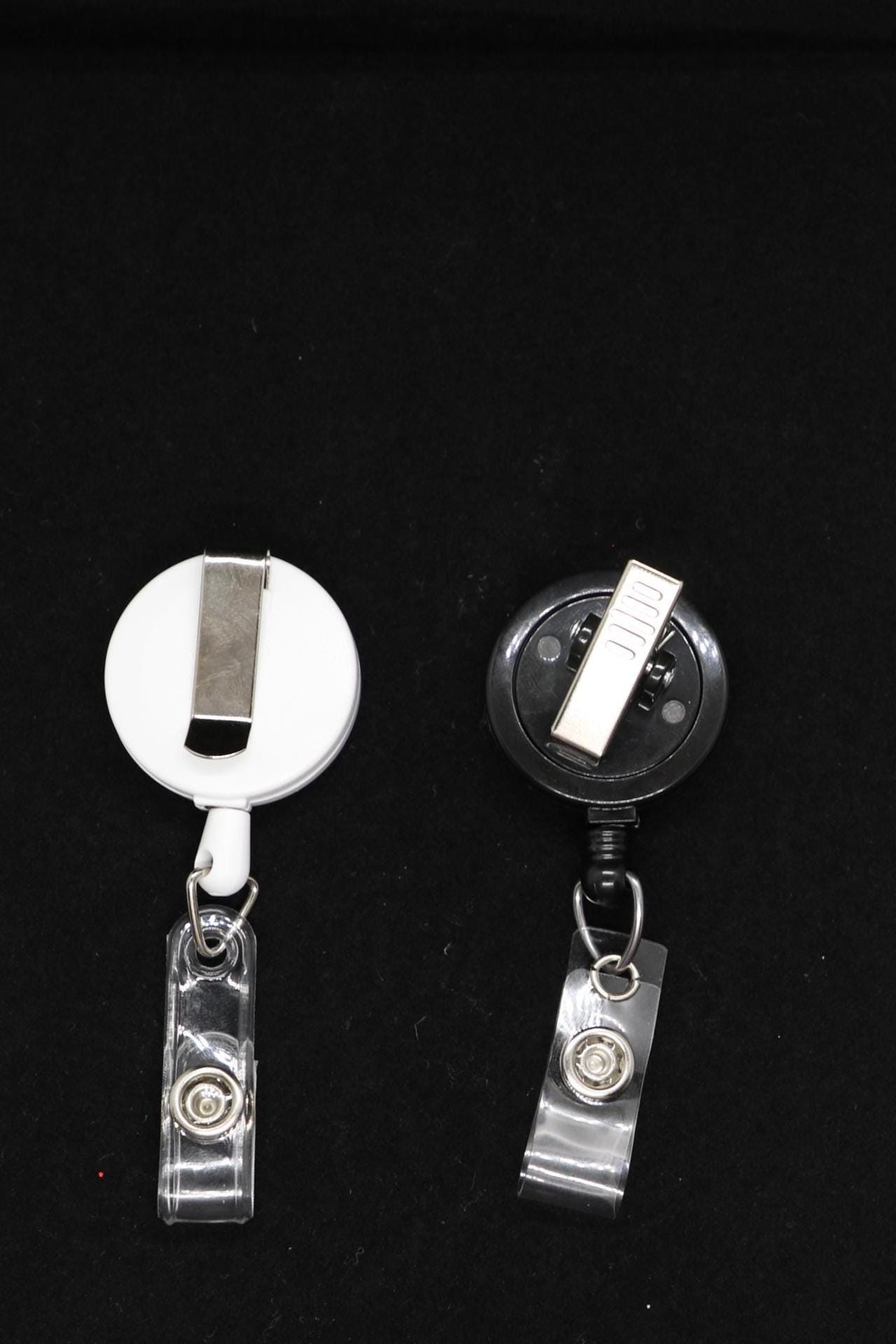 Baby Feet Badge Reel, Purple/Silver Baby Feet, NICU RN Badge Reel, OB Badge Reel, Pediatric Badge Reel, Nurse Badge Reel, Nurse Grad Gift