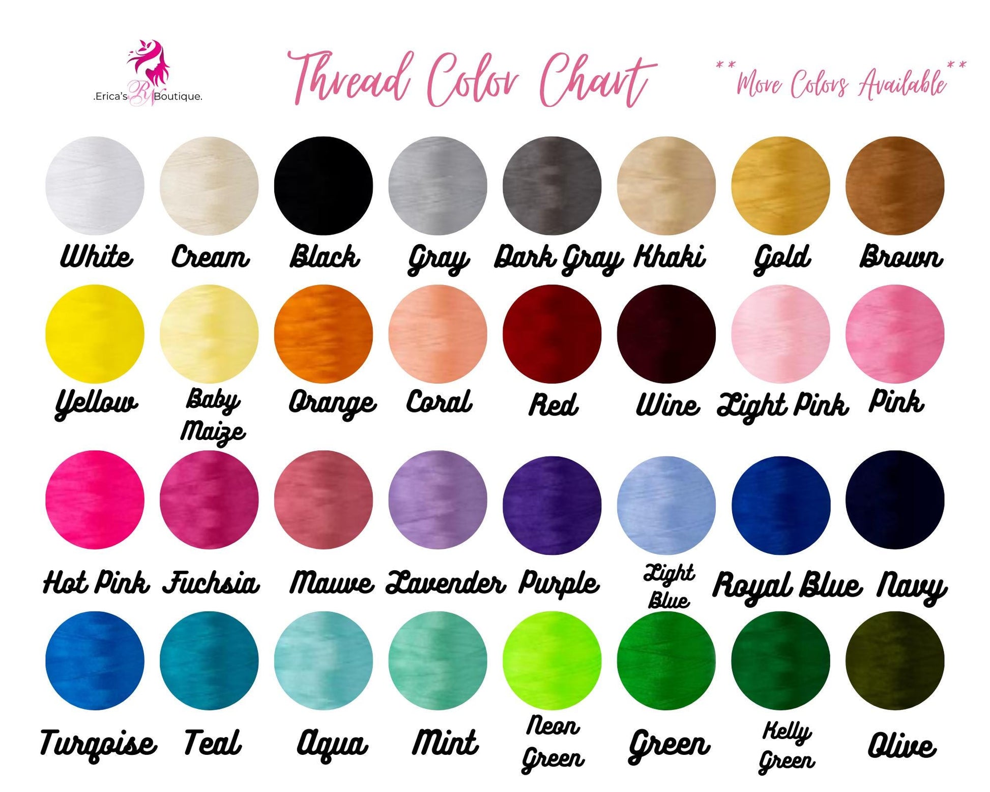 Bouffant Nurse Scrub Cap, Ponytail Holder Scrub Cap, Personalized Scrub Cap, Personalized Bouffant, RN Scrub Cap, Christmas Scrub Cap