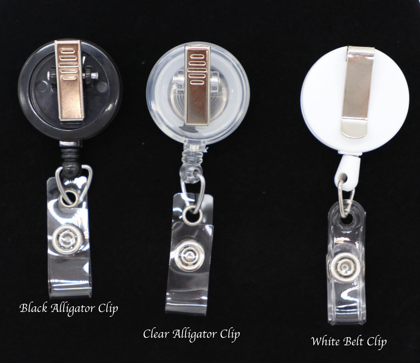 Delivering the Best Presents, L&D Badge Reel, Post Partum Nurse Badge Reel, Christmas Badge Reel, RN Badge Reel