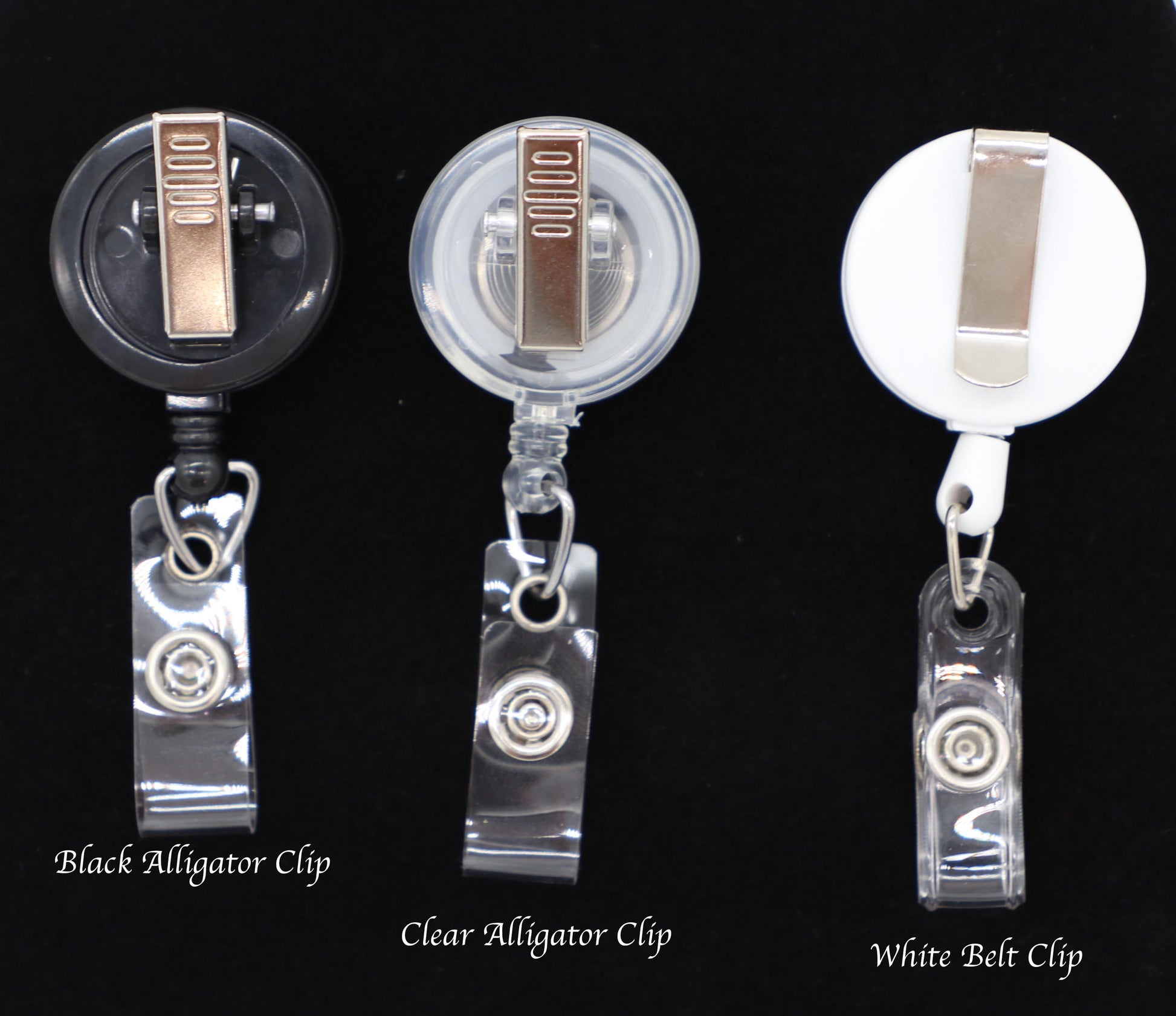 Teddy Bear Valentine Badge Reel, X-ray Tech Badge Reel, RN Badge Reel, Nurse Badge Reel